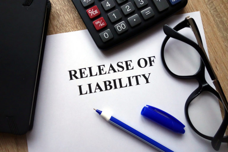 Release of “Unknown” Claim Does Not Bar Release of “Unaccrued” Claim ...