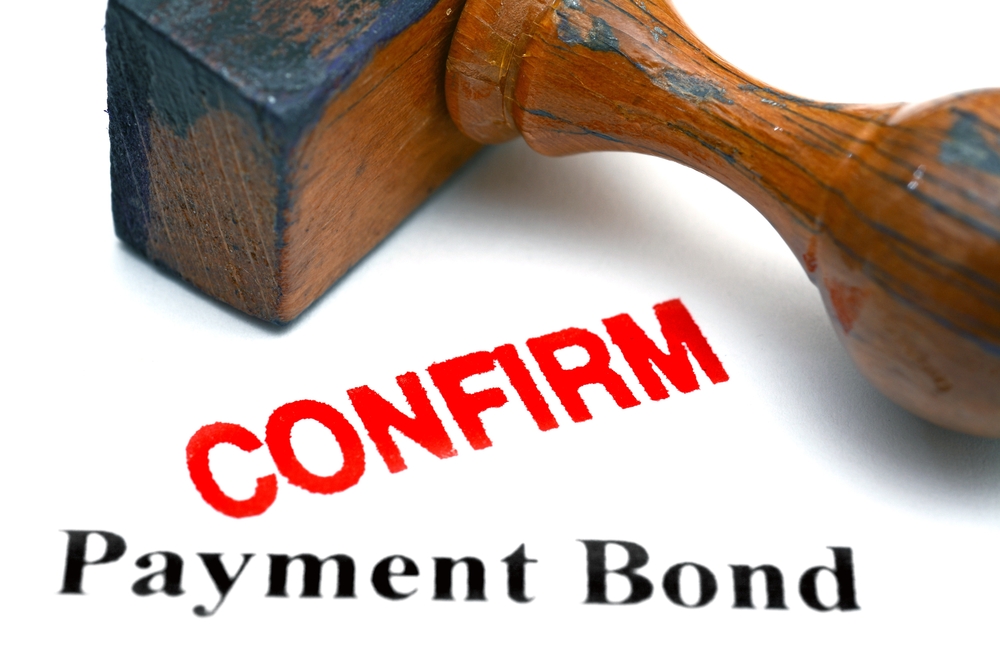 good-to-know-points-regarding-i-miller-act-payment-bonds-and-ii