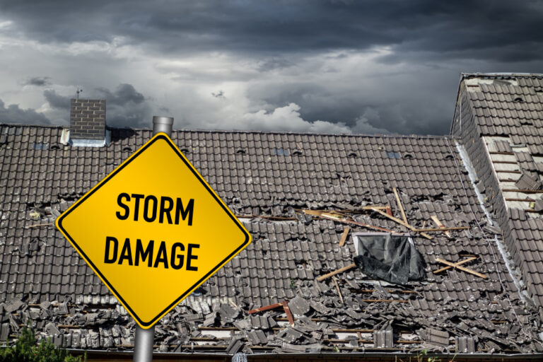 proving-and-challenging-causation-under-named-perils-property-insurance