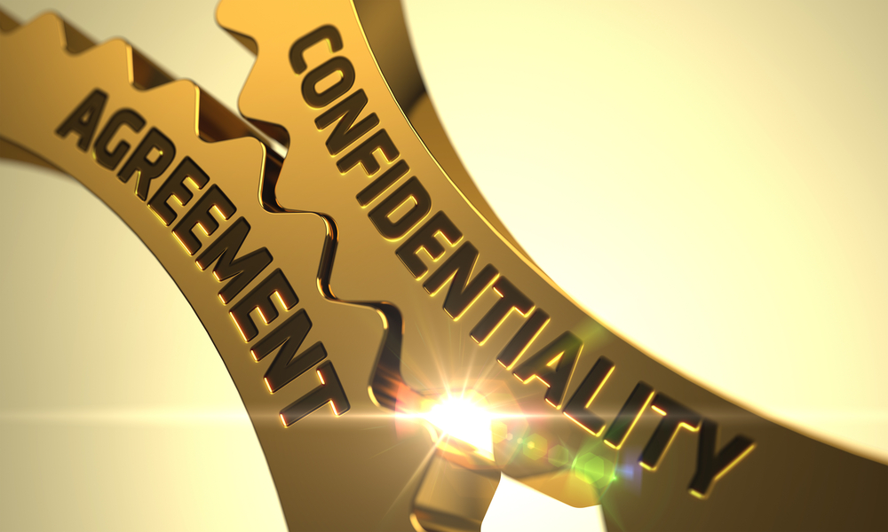 restrictive-covenant-in-engineer-s-contract-passes-reasonableness-test